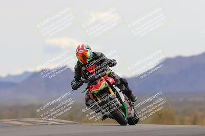 media/Mar-20-2023-Moto Forza (Mon) [[d0bbc59e78]]/3-C Group (Red)/Session 4 (Turn 9)/
